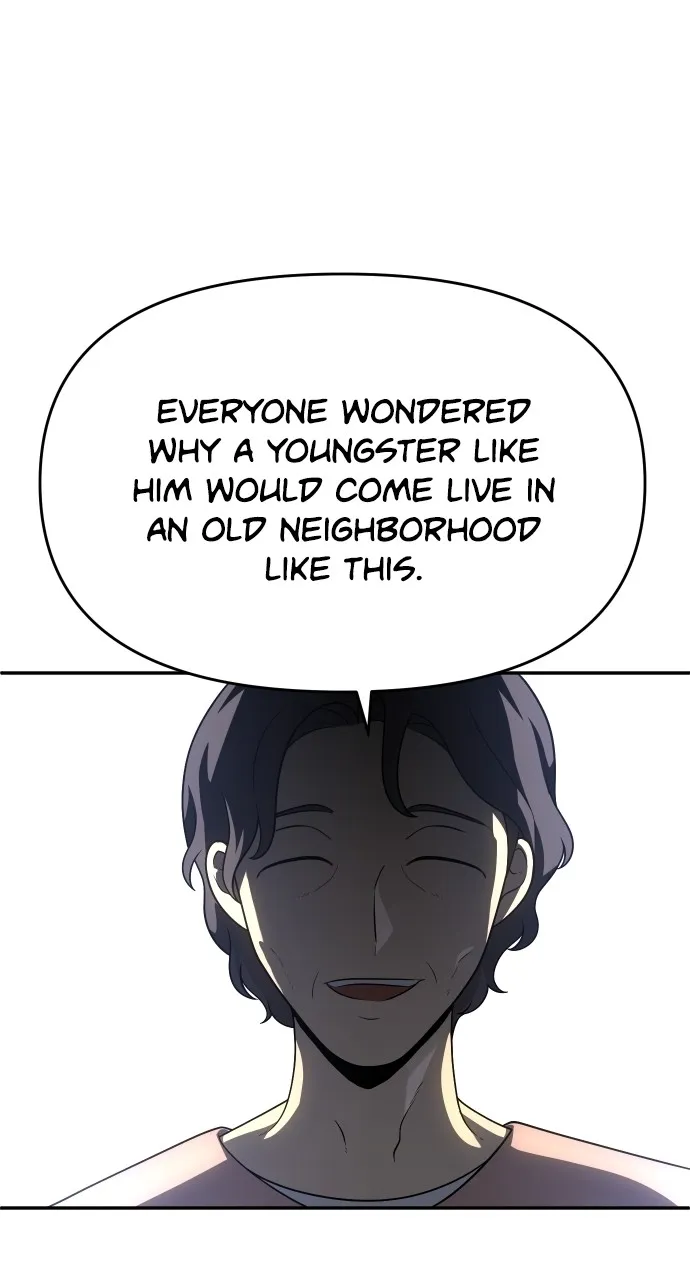 Read I Was the Final Boss chapter 24 image 39 on Lezhin