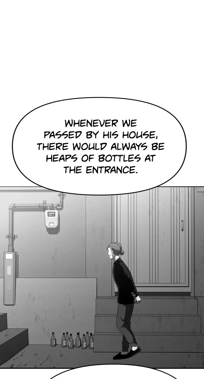 Read I Was the Final Boss chapter 24 image 40 on Lezhin