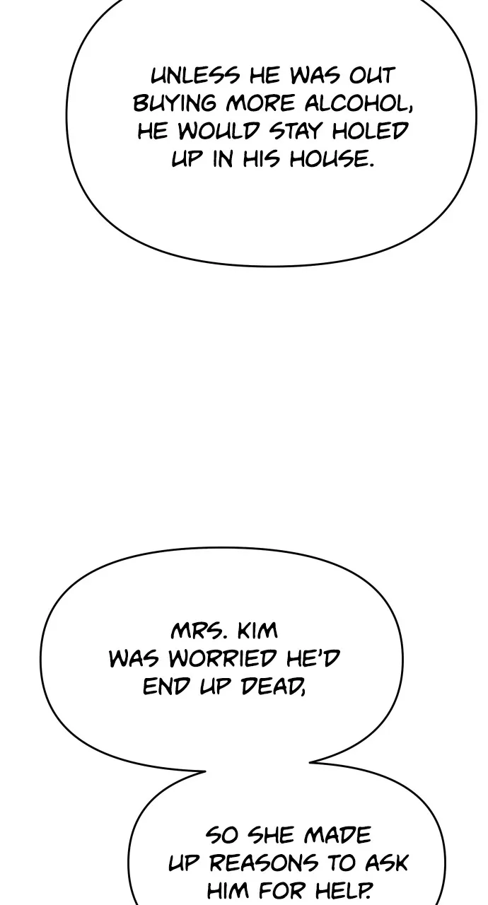 Read I Was the Final Boss chapter 24 image 41 on Lezhin