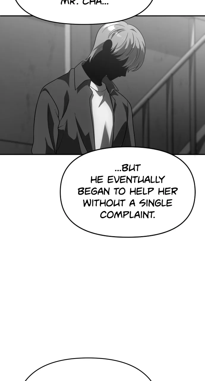 Read I Was the Final Boss chapter 24 image 43 on Lezhin