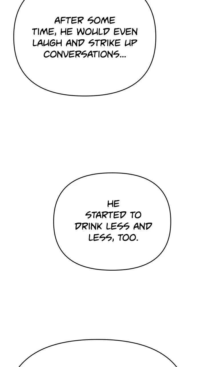 Read I Was the Final Boss chapter 24 image 44 on Lezhin
