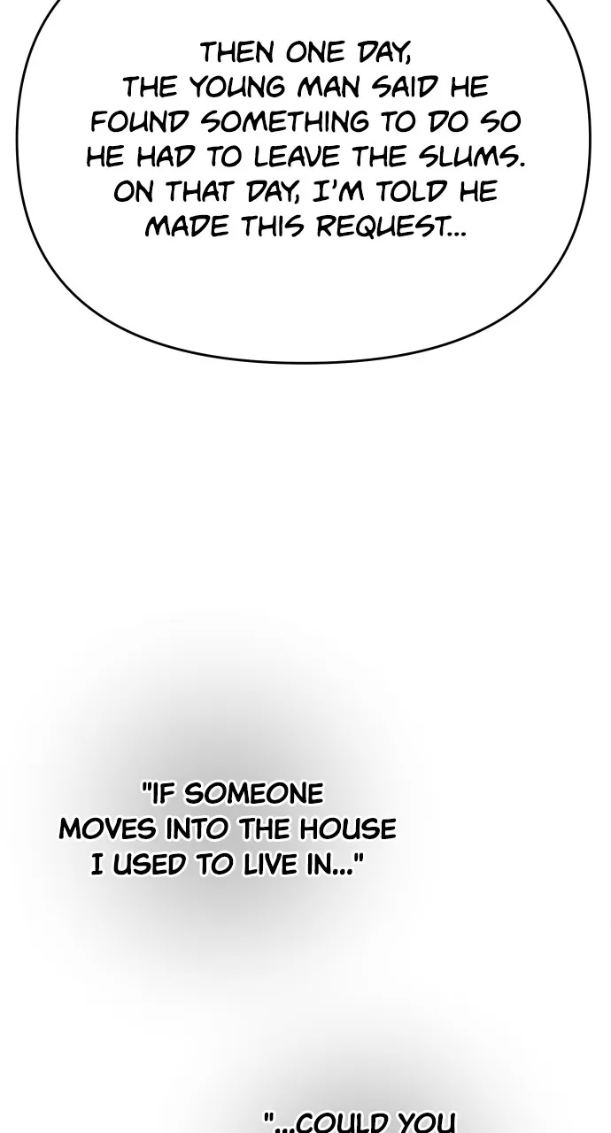 Read I Was the Final Boss chapter 24 image 45 on Lezhin