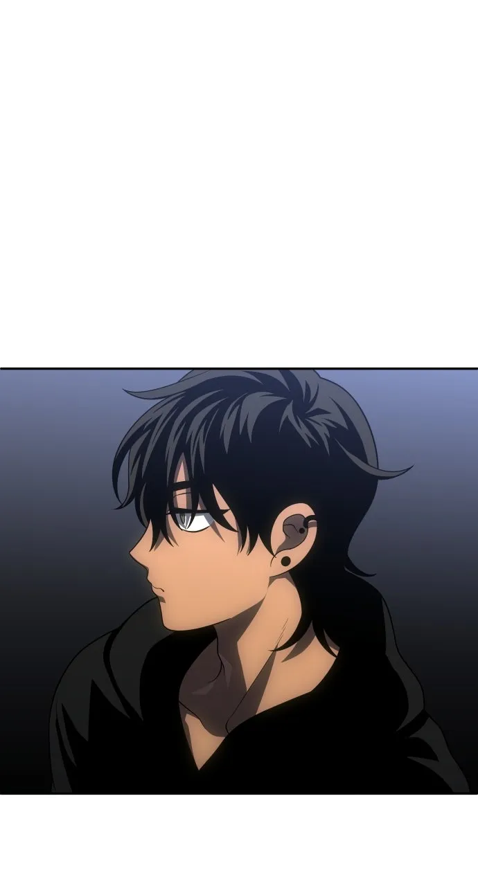 Read I Was the Final Boss chapter 24 image 47 on Lezhin