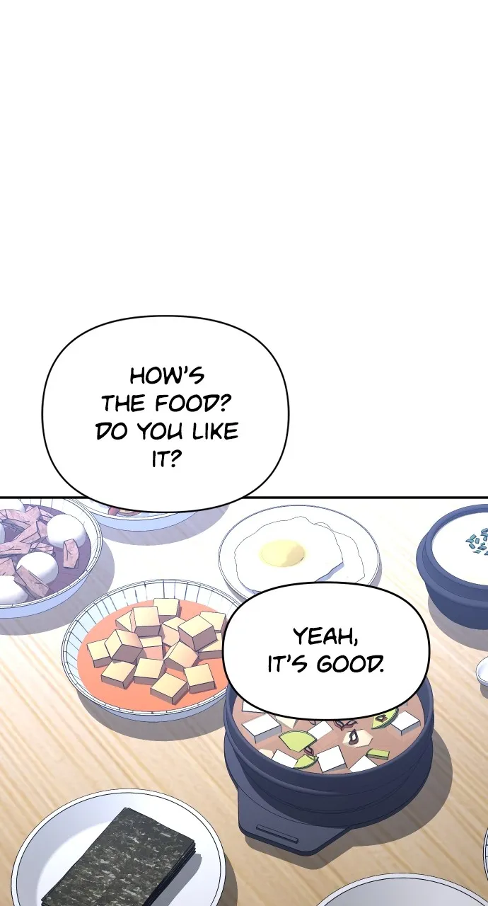 Read I Was the Final Boss chapter 24 image 49 on Lezhin