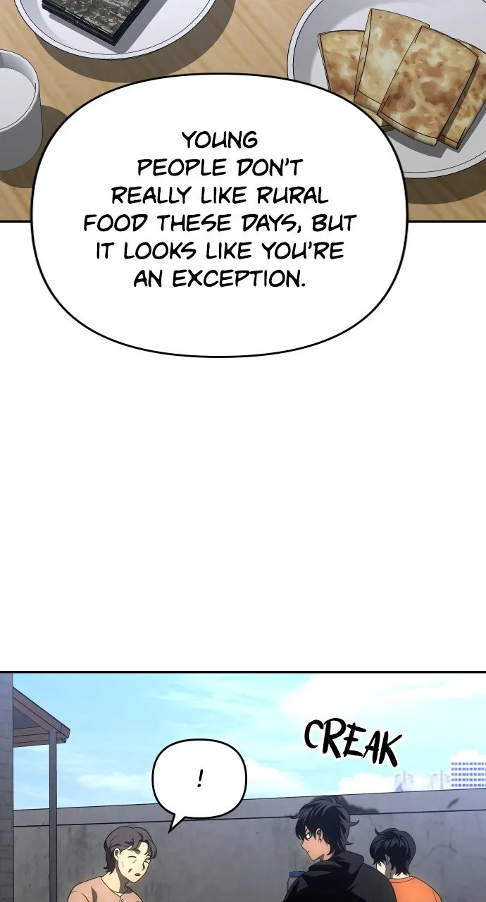 Read I Was the Final Boss chapter 24 image 50 on Lezhin