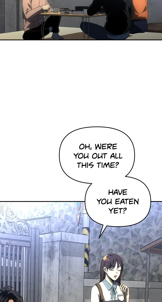 Read I Was the Final Boss chapter 24 image 51 on Lezhin