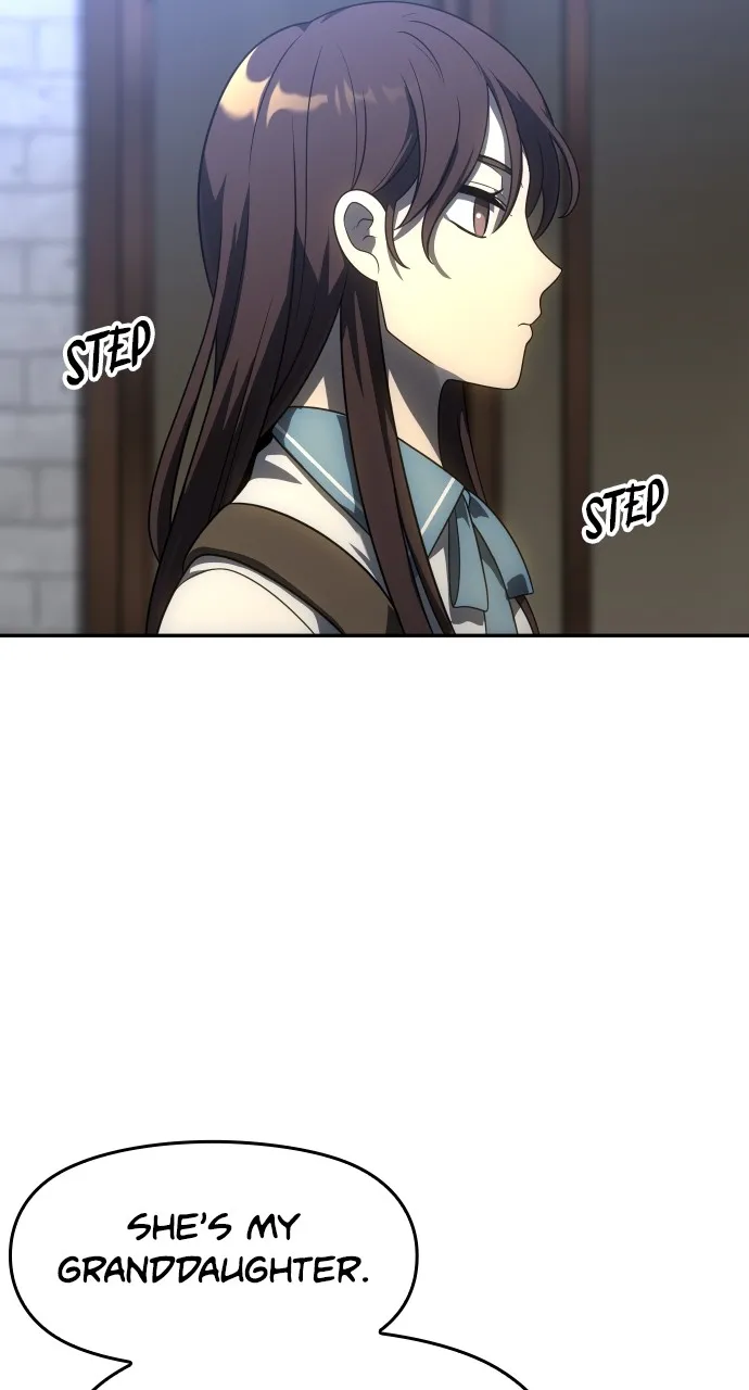 Read I Was the Final Boss chapter 24 image 53 on Lezhin