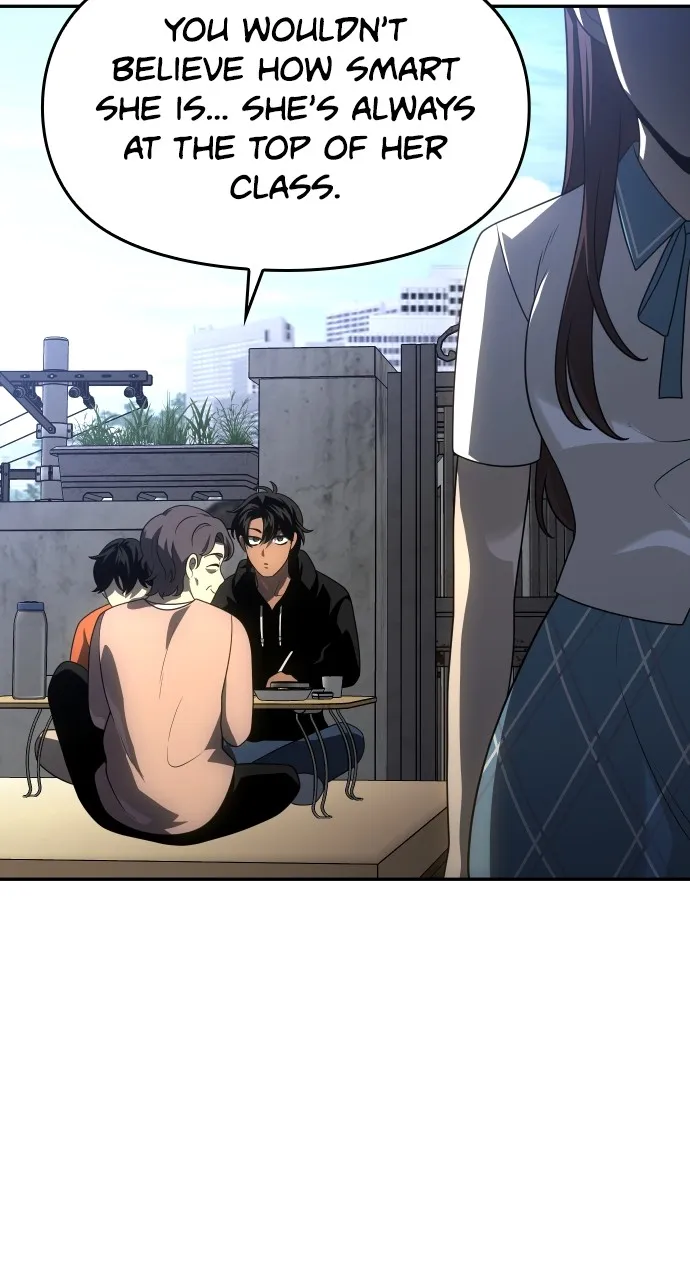 Read I Was the Final Boss chapter 24 image 54 on Lezhin