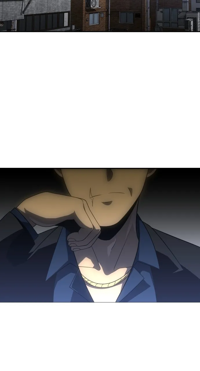 Read I Was the Final Boss chapter 24 image 56 on Lezhin