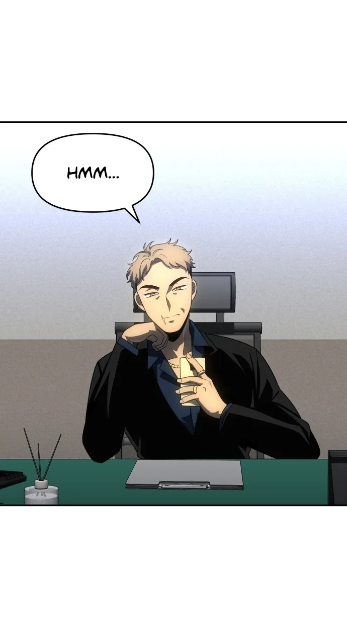 Read I Was the Final Boss chapter 24 image 57 on Lezhin