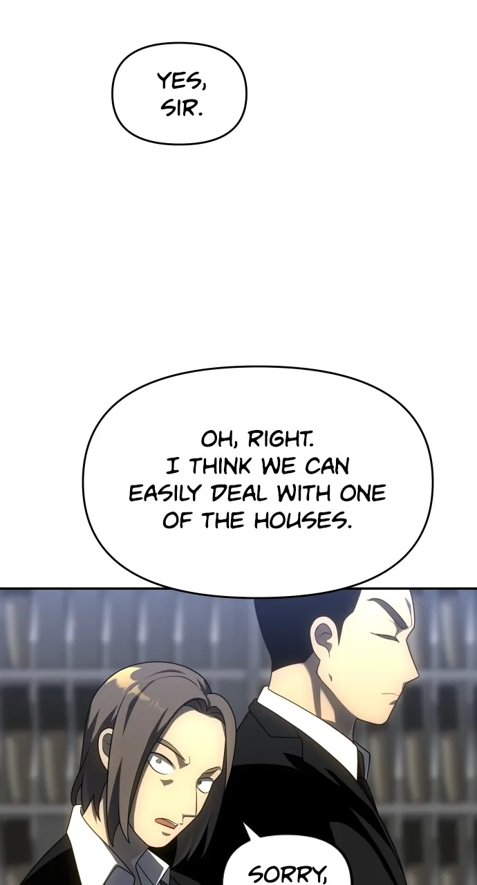 Read I Was the Final Boss chapter 24 image 59 on Lezhin