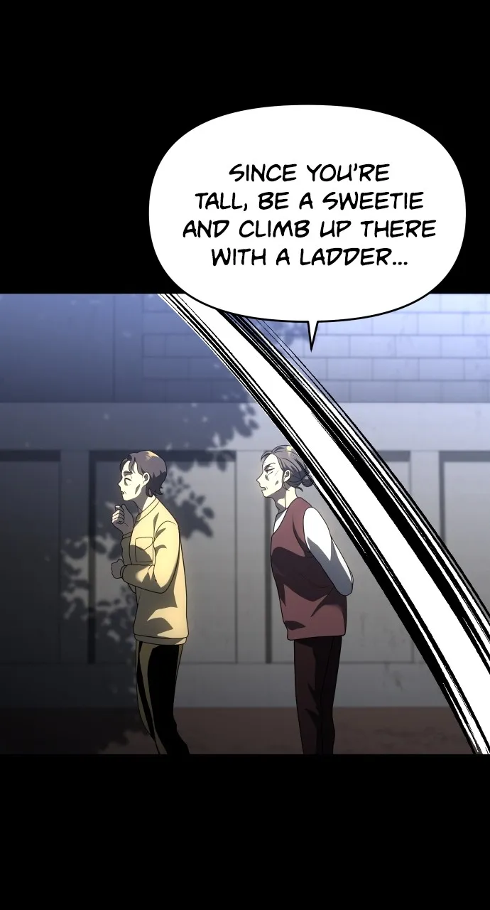 Read I Was the Final Boss chapter 24 image 6 on Lezhin