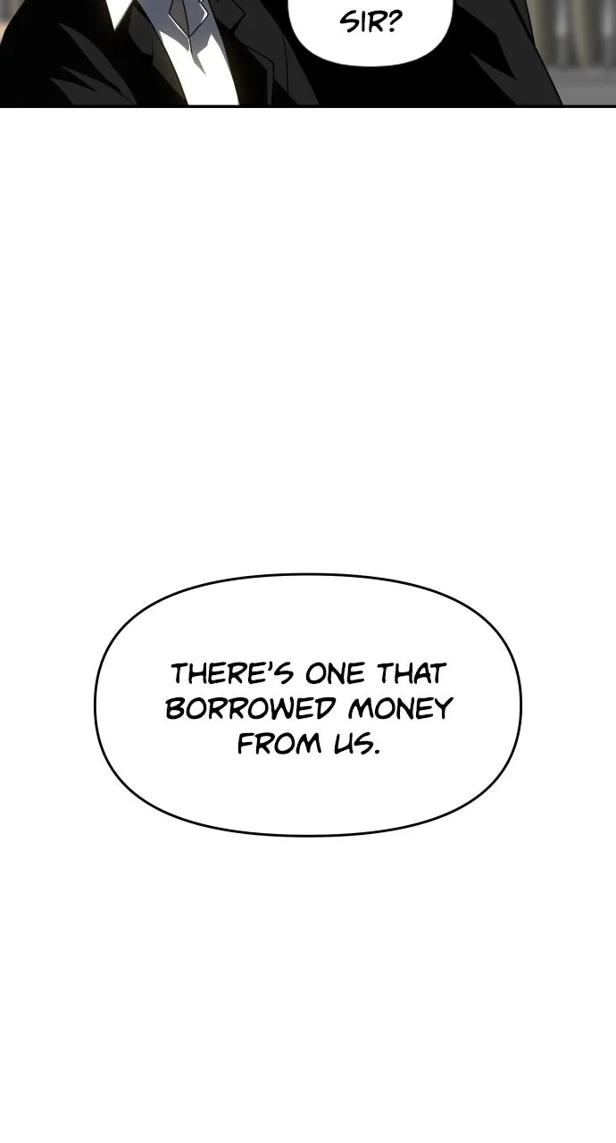 Read I Was the Final Boss chapter 24 image 60 on Lezhin