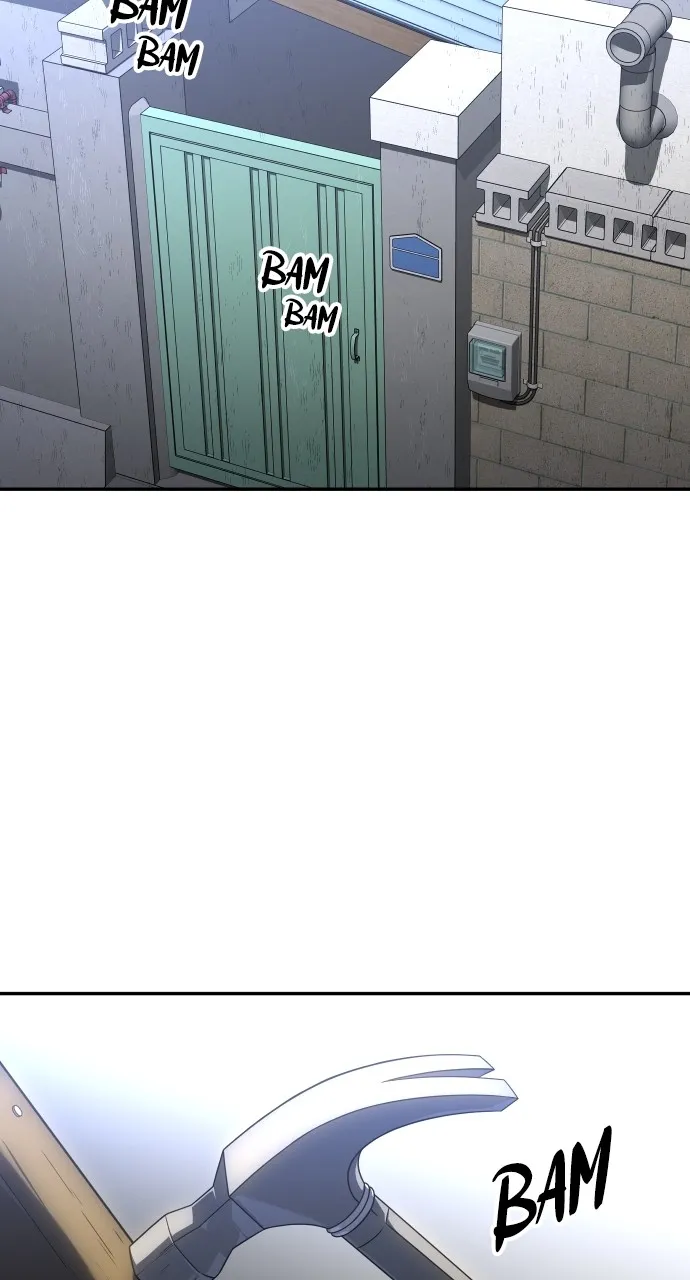 Read I Was the Final Boss chapter 24 image 62 on Lezhin