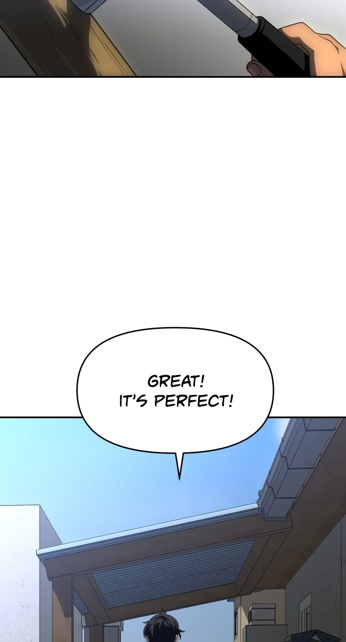 Read I Was the Final Boss chapter 24 image 63 on Lezhin
