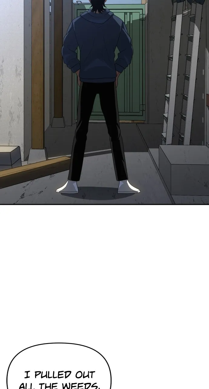 Read I Was the Final Boss chapter 24 image 64 on Lezhin