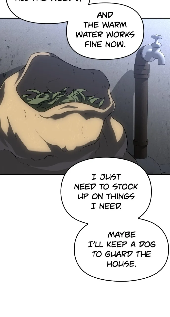 Read I Was the Final Boss chapter 24 image 65 on Lezhin
