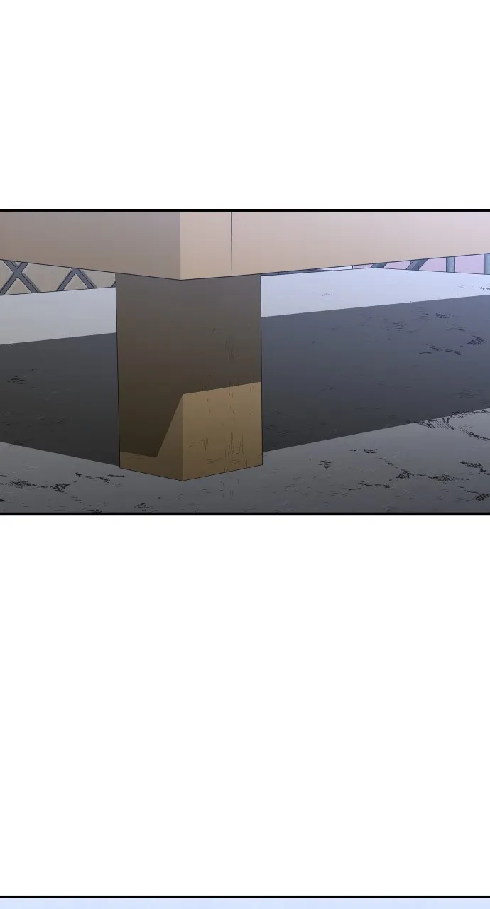 Read I Was the Final Boss chapter 24 image 67 on Lezhin