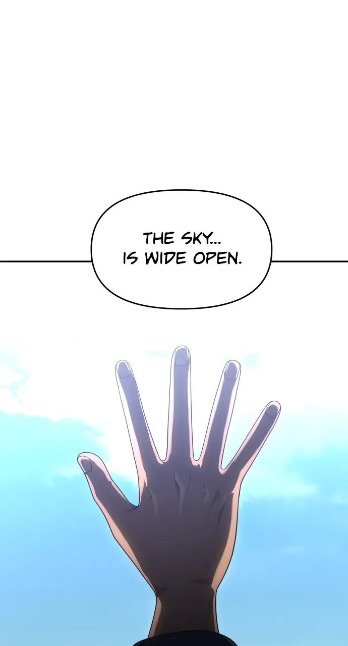 Read I Was the Final Boss chapter 24 image 69 on Lezhin
