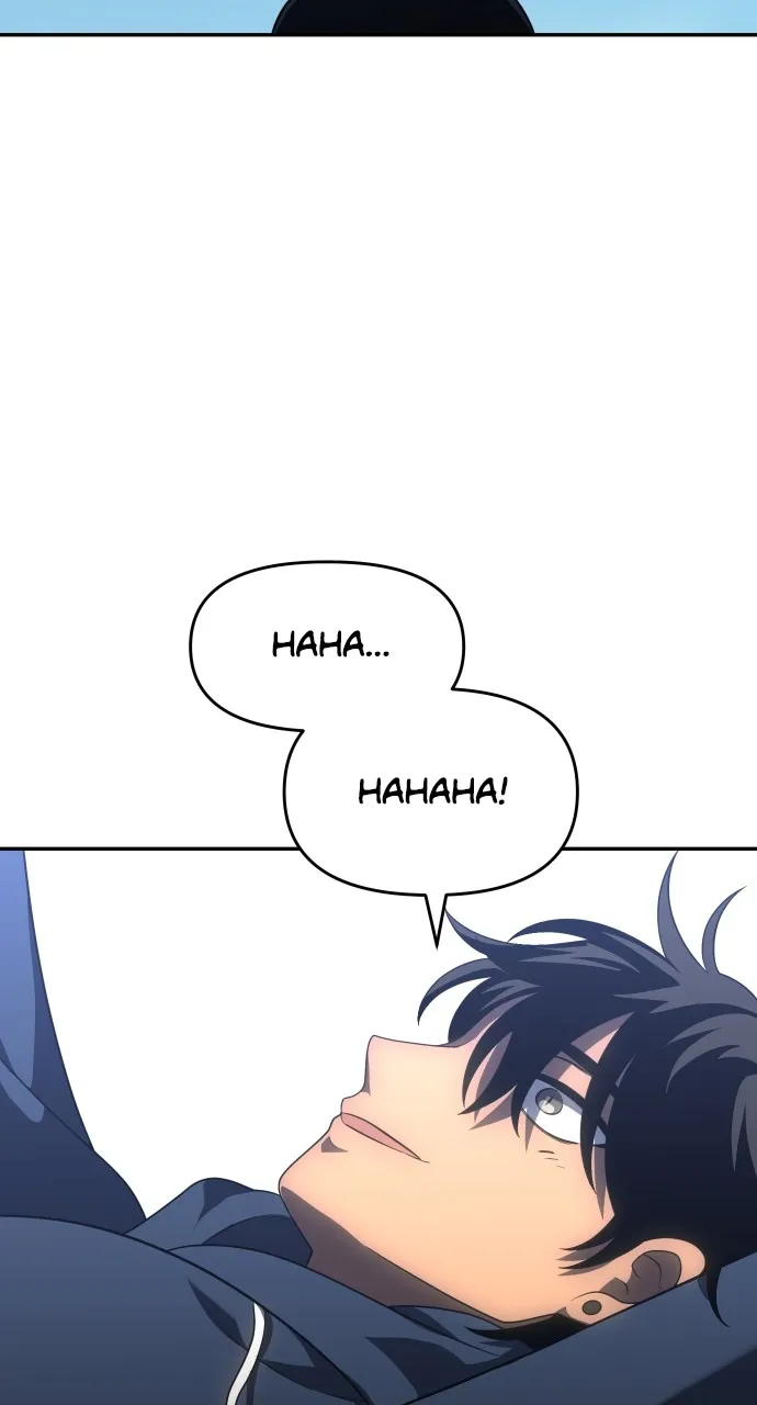 Read I Was the Final Boss chapter 24 image 70 on Lezhin