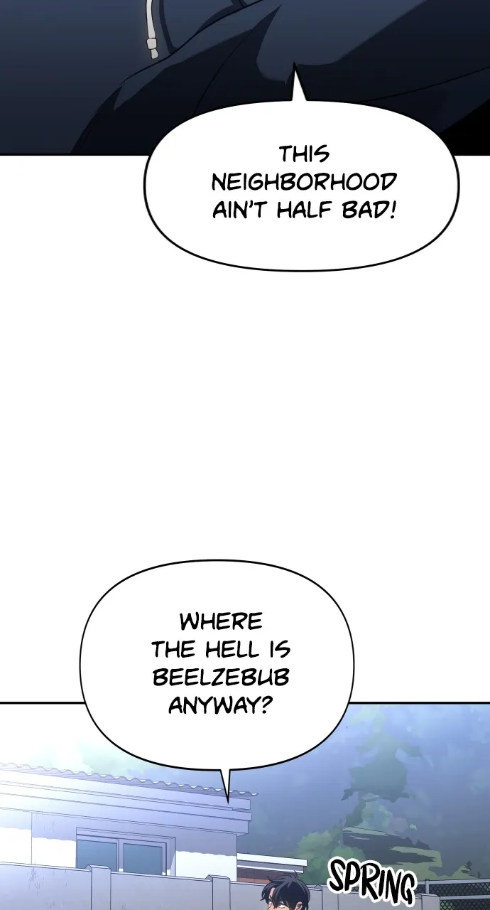 Read I Was the Final Boss chapter 24 image 71 on Lezhin