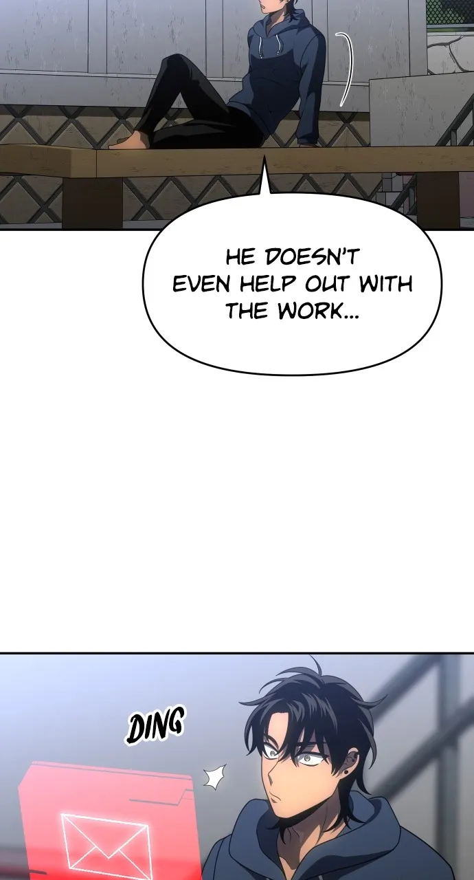 Read I Was the Final Boss chapter 24 image 72 on Lezhin