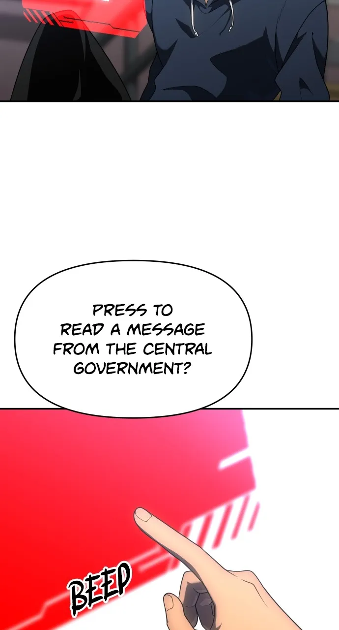 Read I Was the Final Boss chapter 24 image 73 on Lezhin