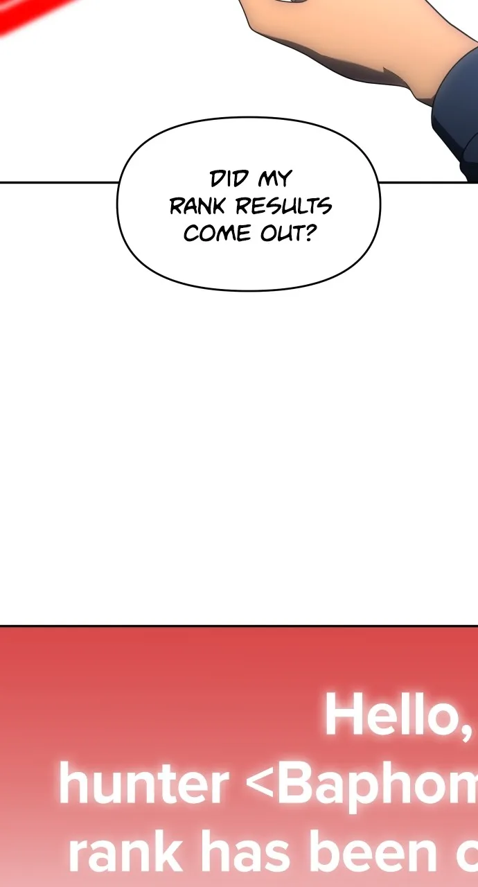 Read I Was the Final Boss chapter 24 image 74 on Lezhin