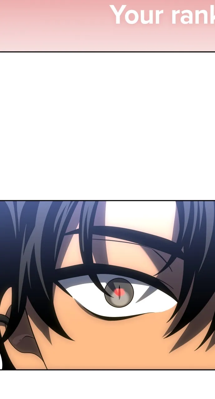 Read I Was the Final Boss chapter 24 image 75 on Lezhin