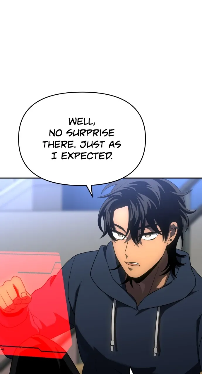 Read I Was the Final Boss chapter 24 image 76 on Lezhin