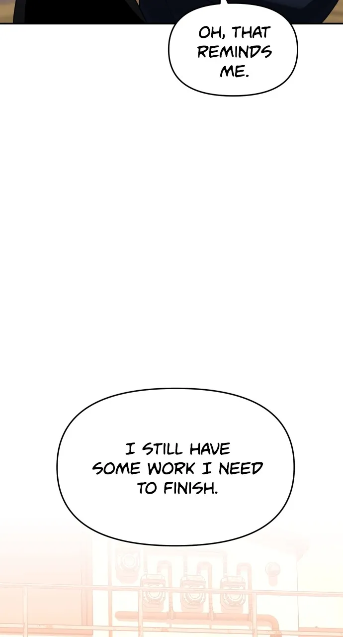 Read I Was the Final Boss chapter 24 image 77 on Lezhin