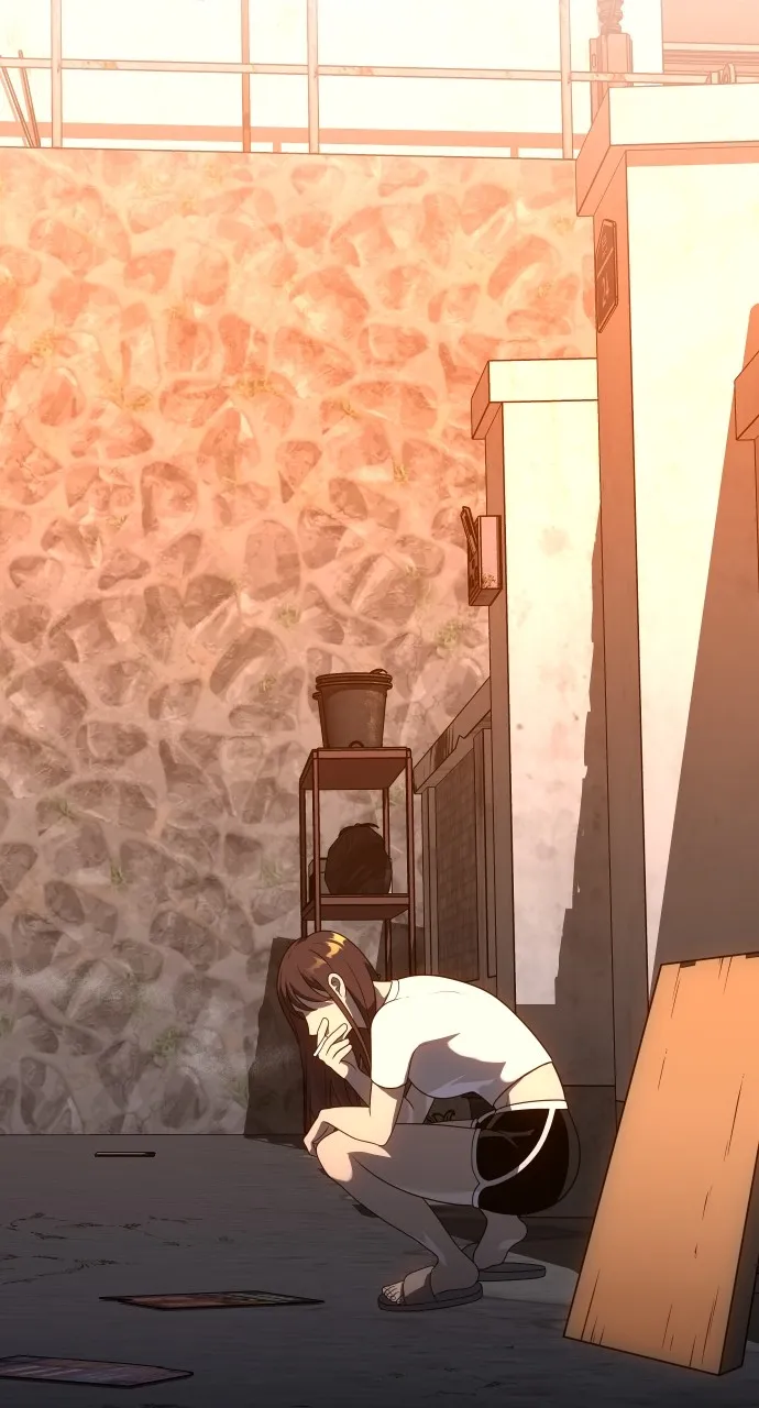 Read I Was the Final Boss chapter 24 image 78 on Lezhin