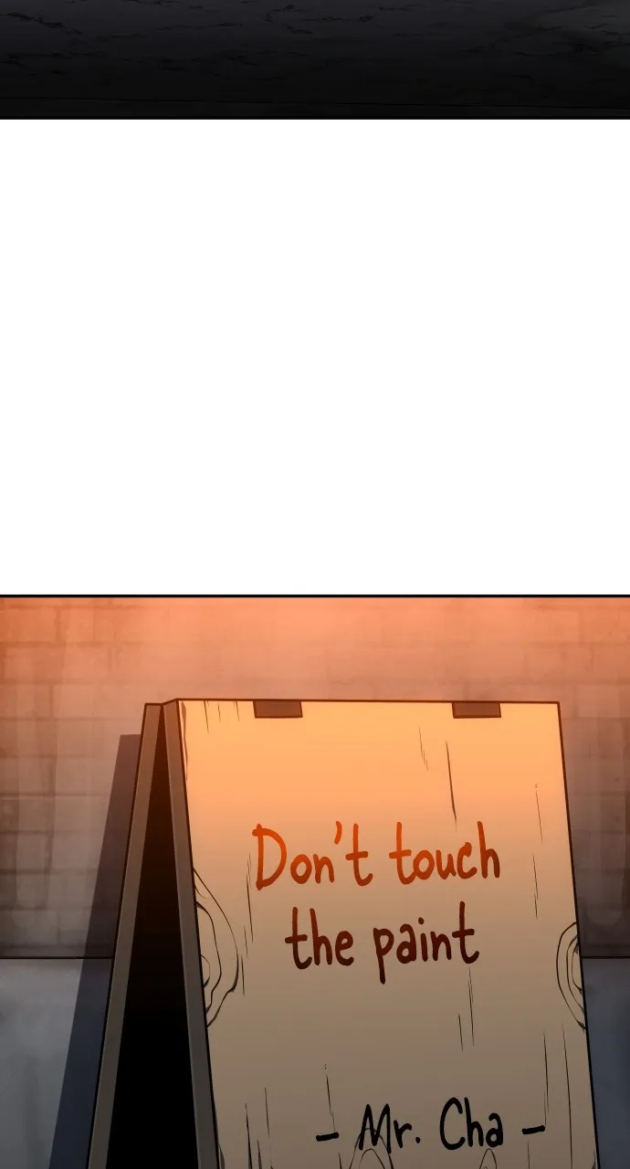 Read I Was the Final Boss chapter 24 image 79 on Lezhin