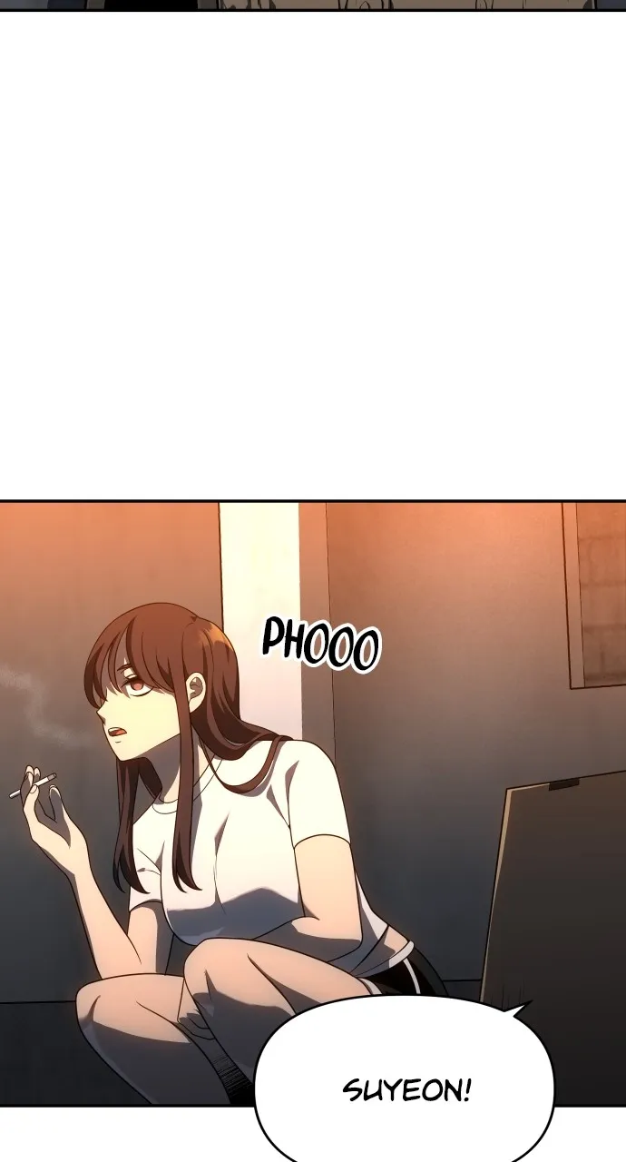 Read I Was the Final Boss chapter 24 image 80 on Lezhin