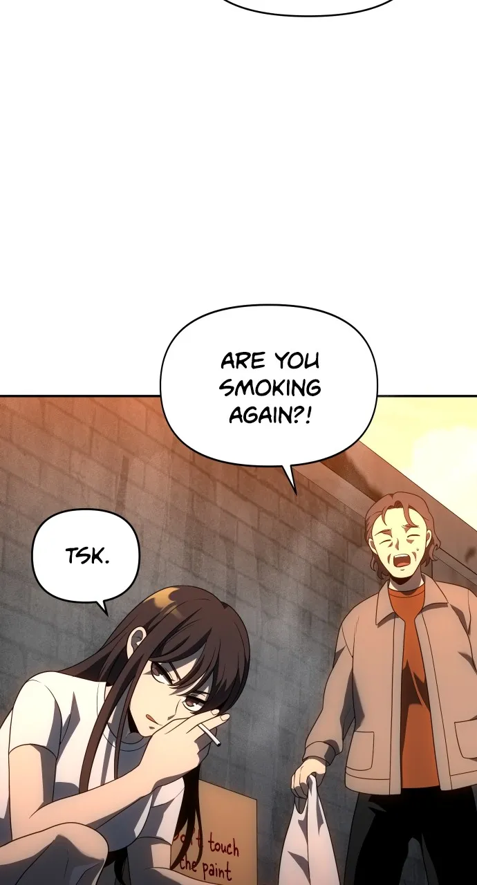 Read I Was the Final Boss chapter 24 image 81 on Lezhin