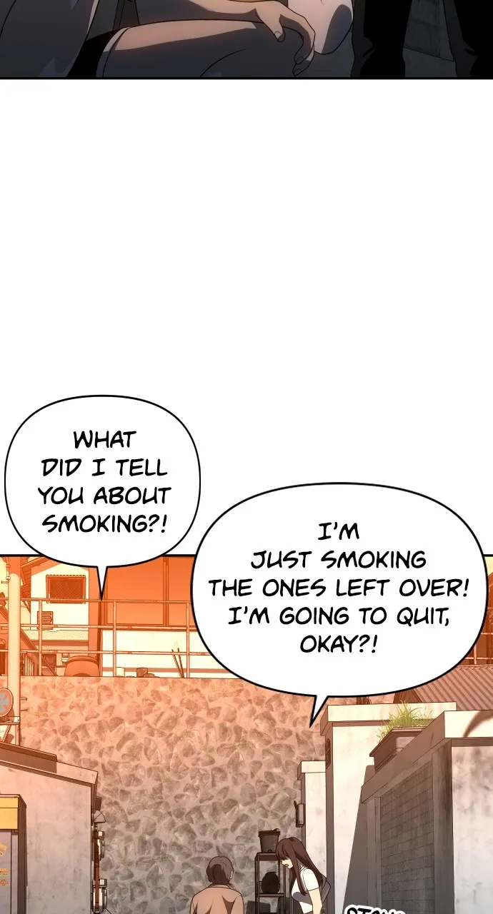 Read I Was the Final Boss chapter 24 image 82 on Lezhin