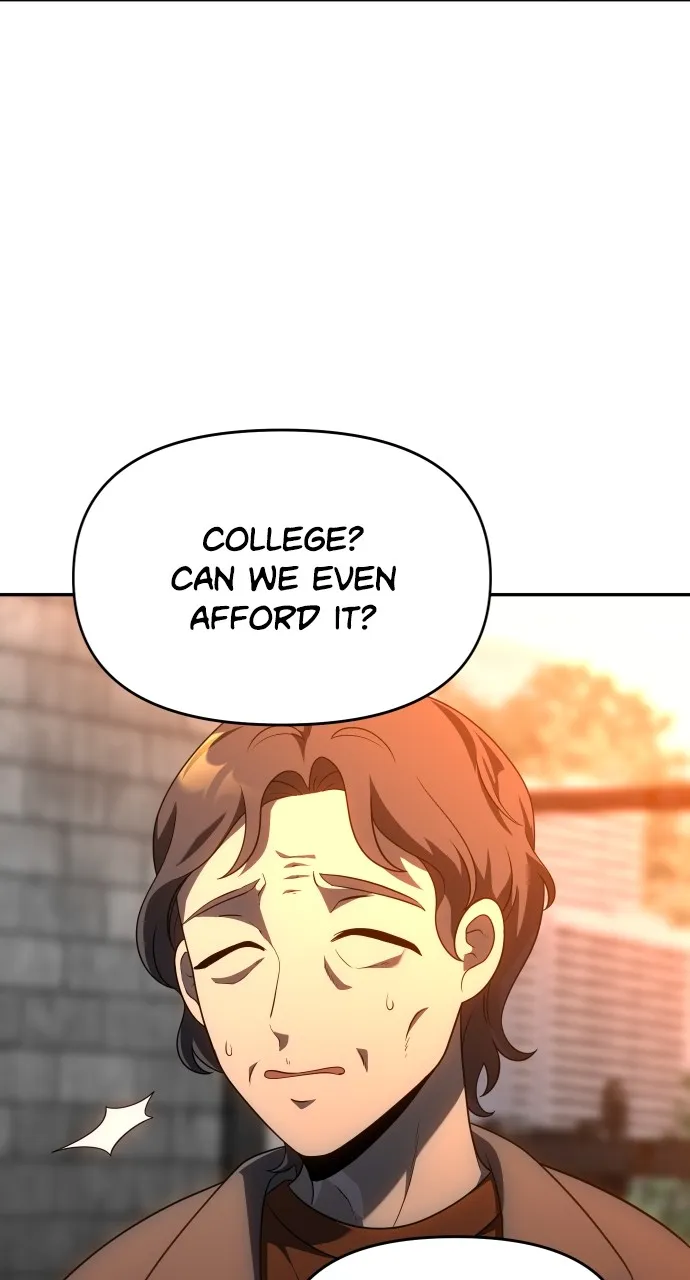 Read I Was the Final Boss chapter 24 image 84 on Lezhin