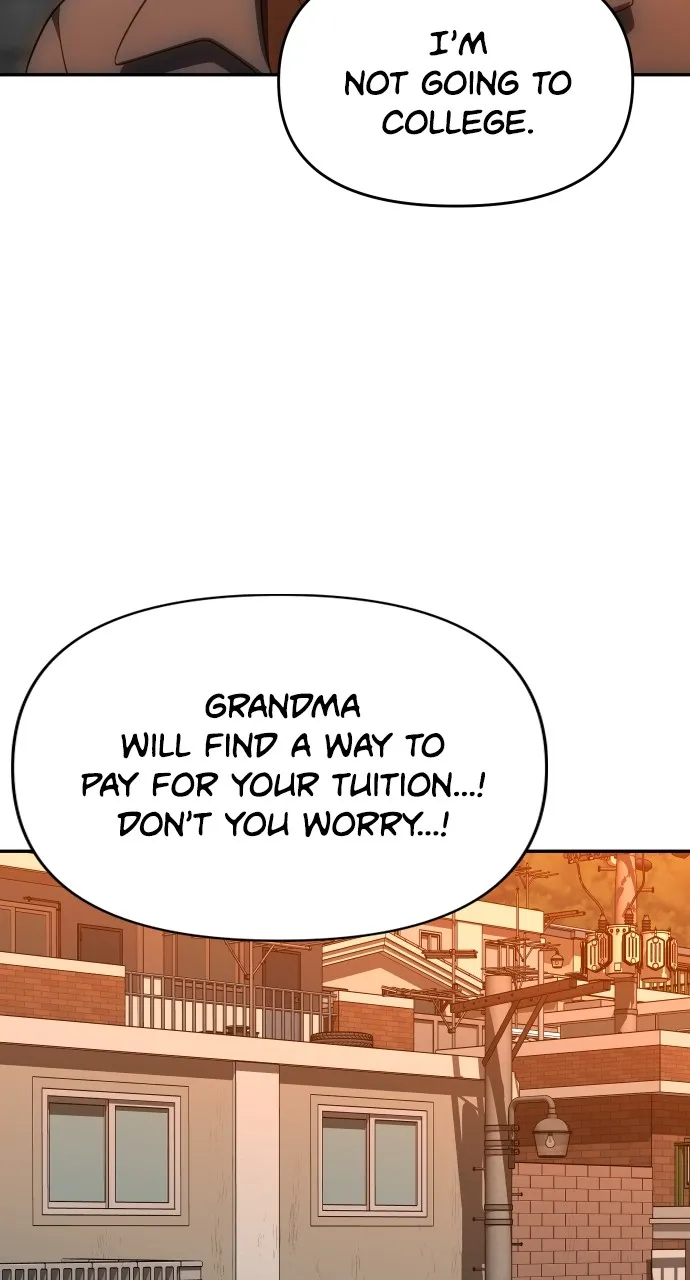 Read I Was the Final Boss chapter 24 image 85 on Lezhin