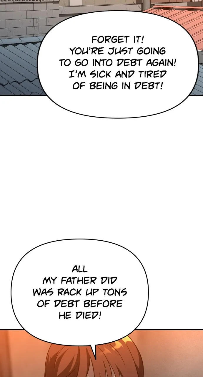 Read I Was the Final Boss chapter 24 image 86 on Lezhin