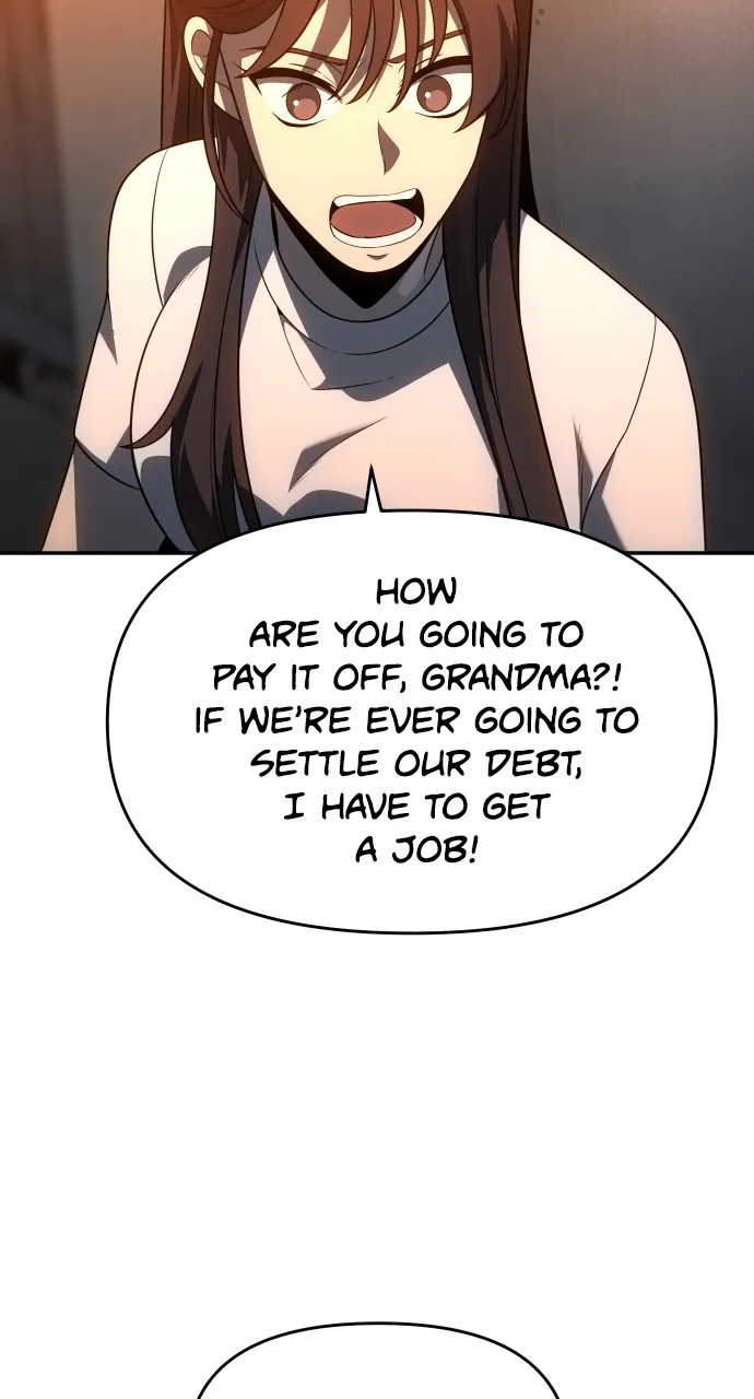 Read I Was the Final Boss chapter 24 image 87 on Lezhin