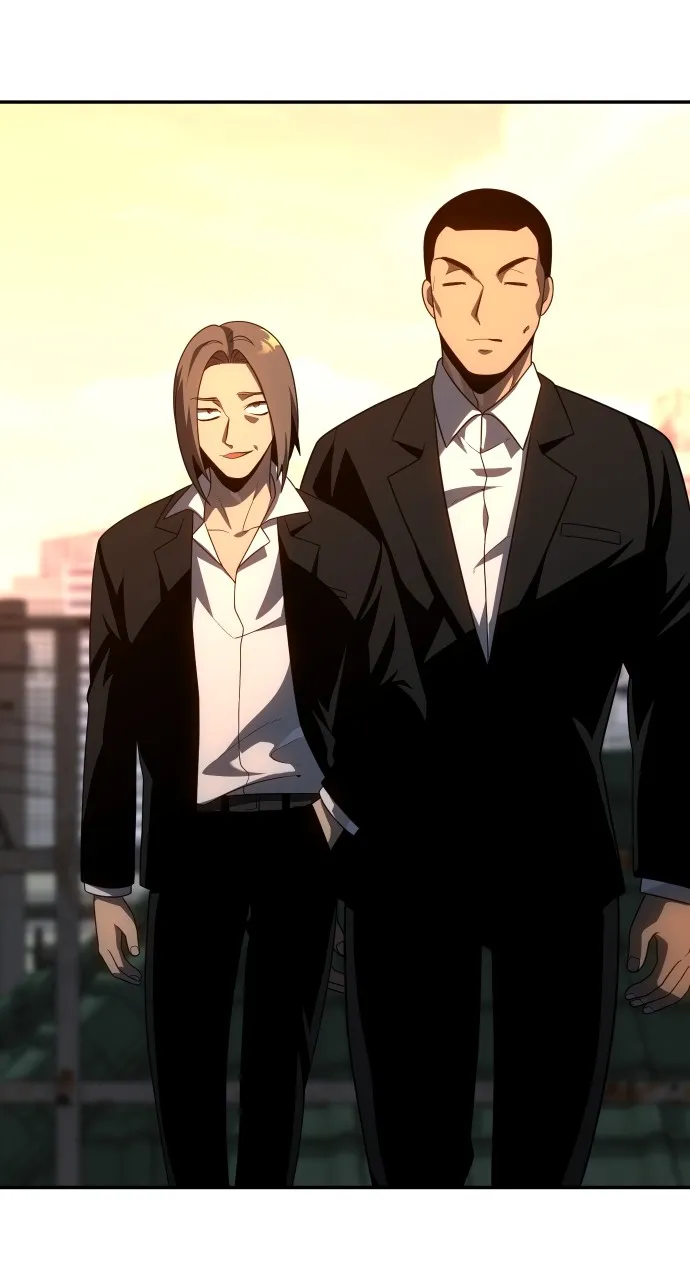 Read I Was the Final Boss chapter 24 image 89 on Lezhin
