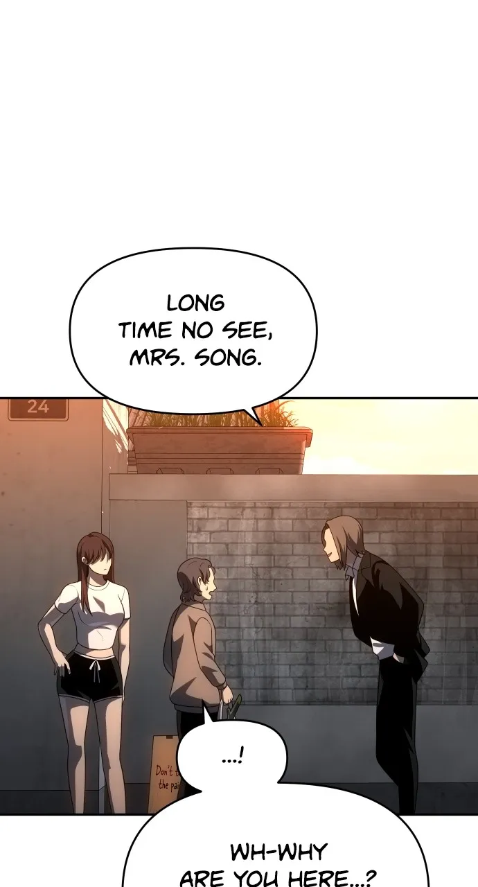 Read I Was the Final Boss chapter 24 image 90 on Lezhin