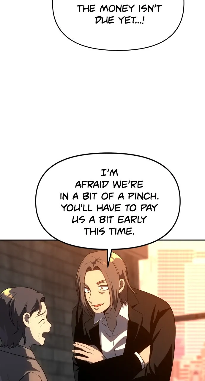 Read I Was the Final Boss chapter 24 image 91 on Lezhin