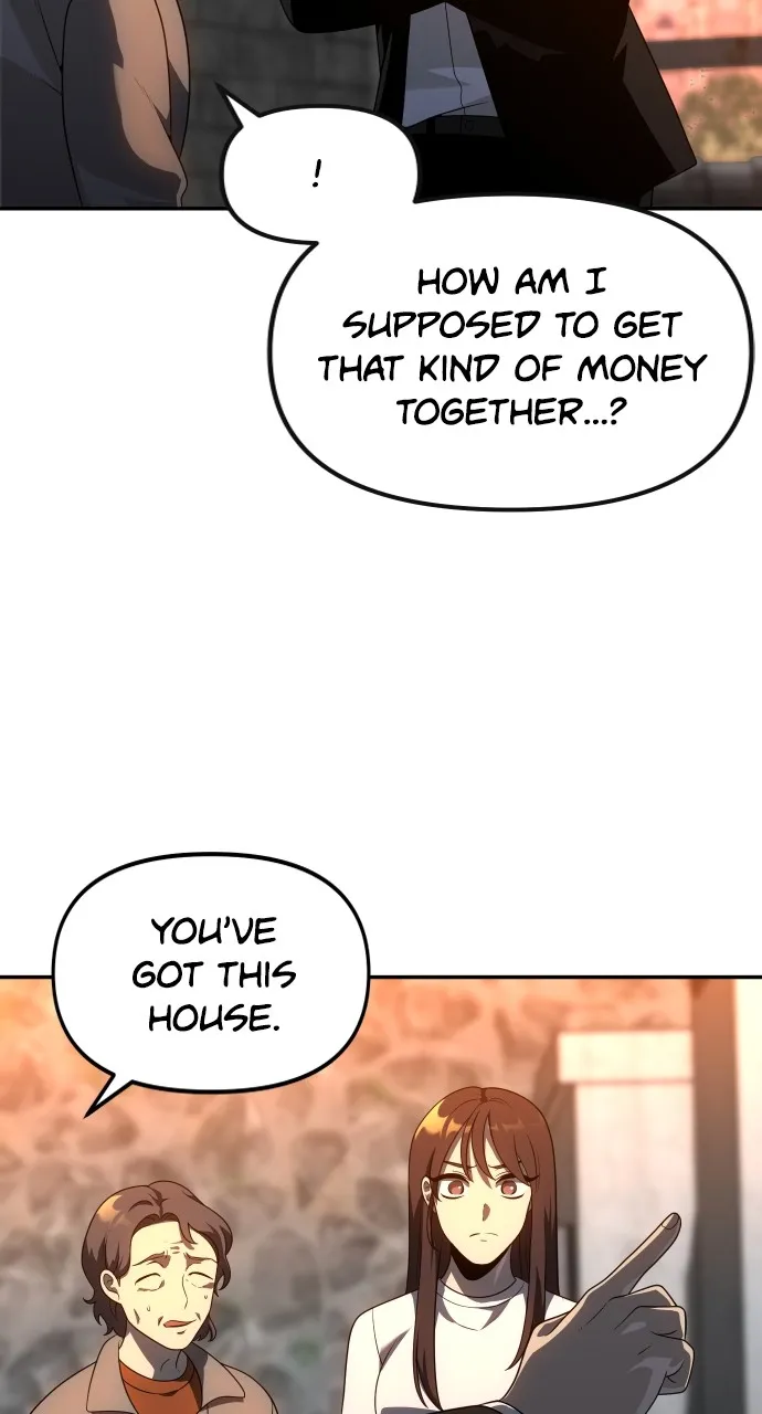 Read I Was the Final Boss chapter 24 image 92 on Lezhin