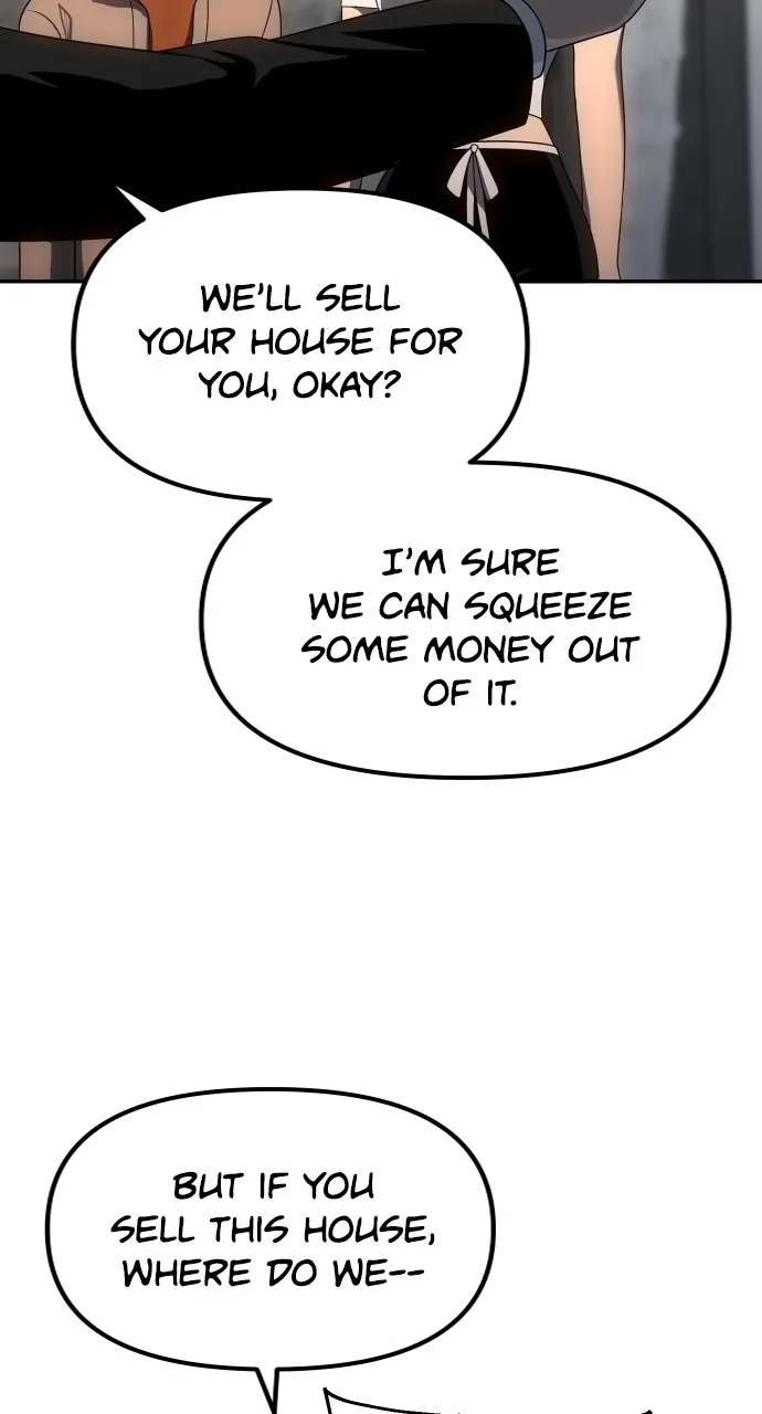 Read I Was the Final Boss chapter 24 image 93 on Lezhin