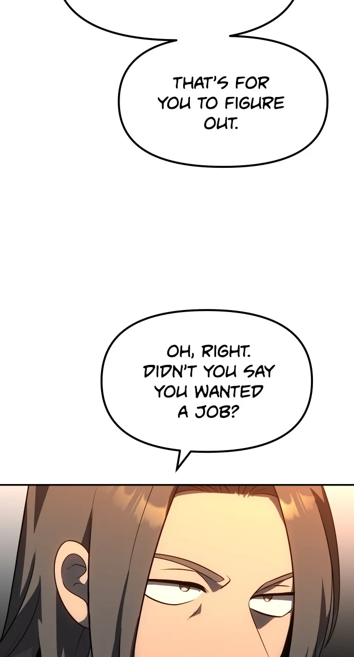 Read I Was the Final Boss chapter 24 image 95 on Lezhin