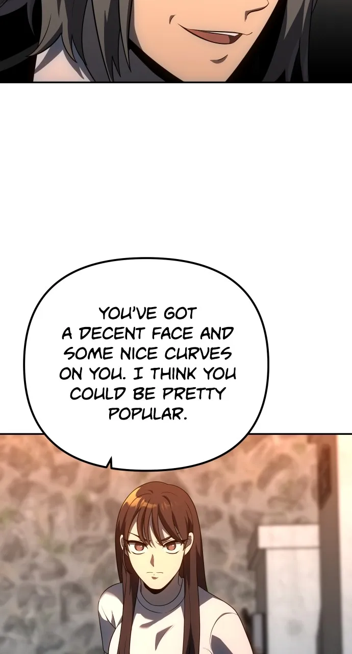 Read I Was the Final Boss chapter 24 image 96 on Lezhin