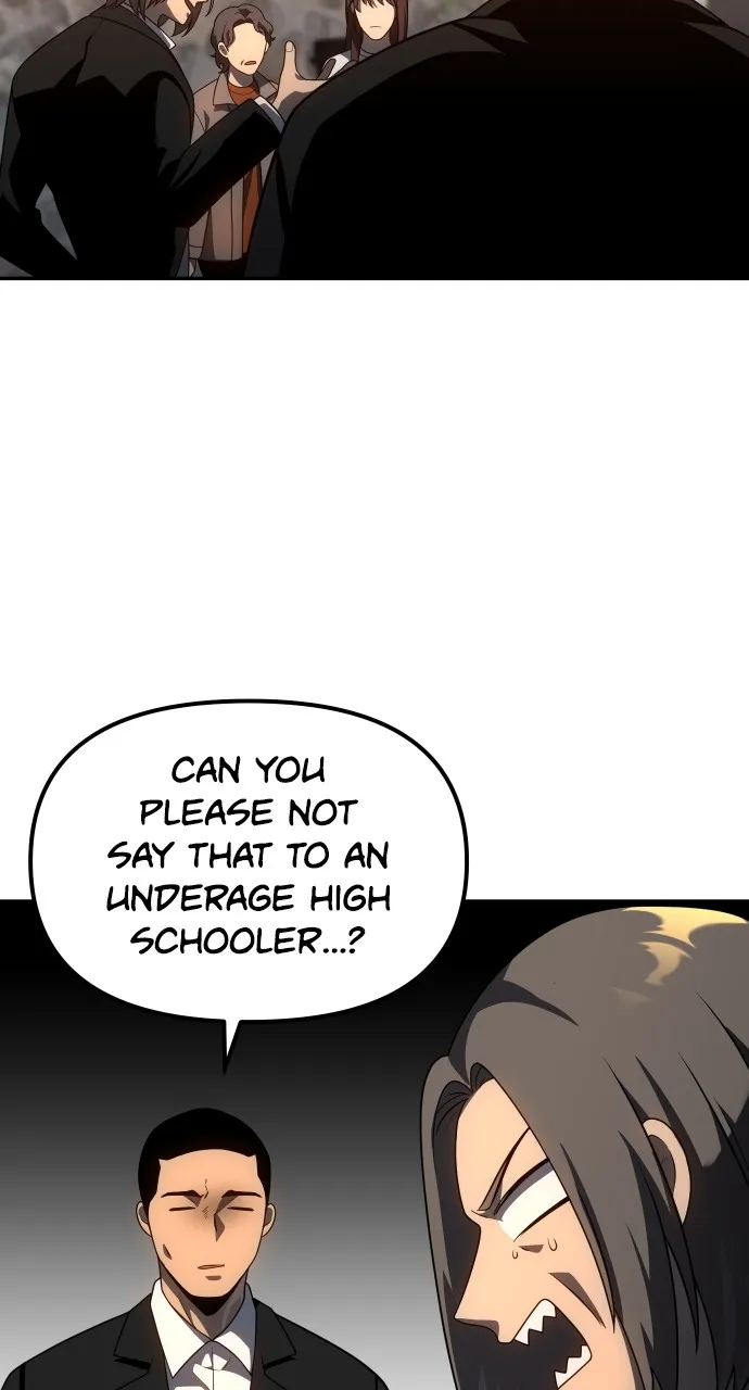 Read I Was the Final Boss chapter 24 image 98 on Lezhin