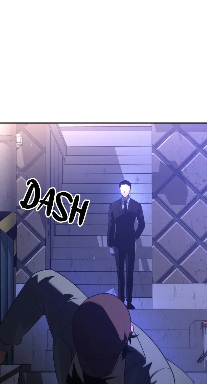 Read I Was the Final Boss chapter 25 image 10 on Lezhin
