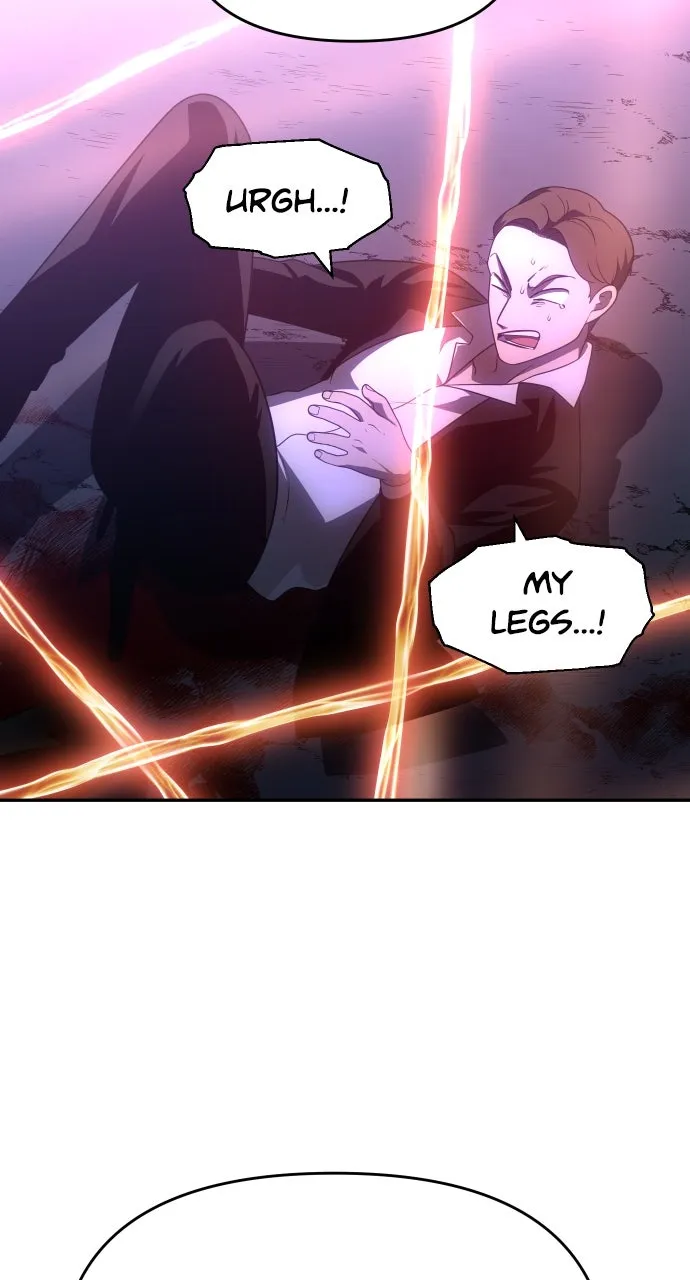 Read I Was the Final Boss chapter 25 image 101 on Lezhin